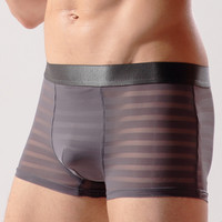 uploads/erp/collection/images/Underwear men/lqlxzd/XU0102528/img_b/img_b_XU0102528_2_tQ-Vavco0qGodI6XoYVetTecfTEPvZtE